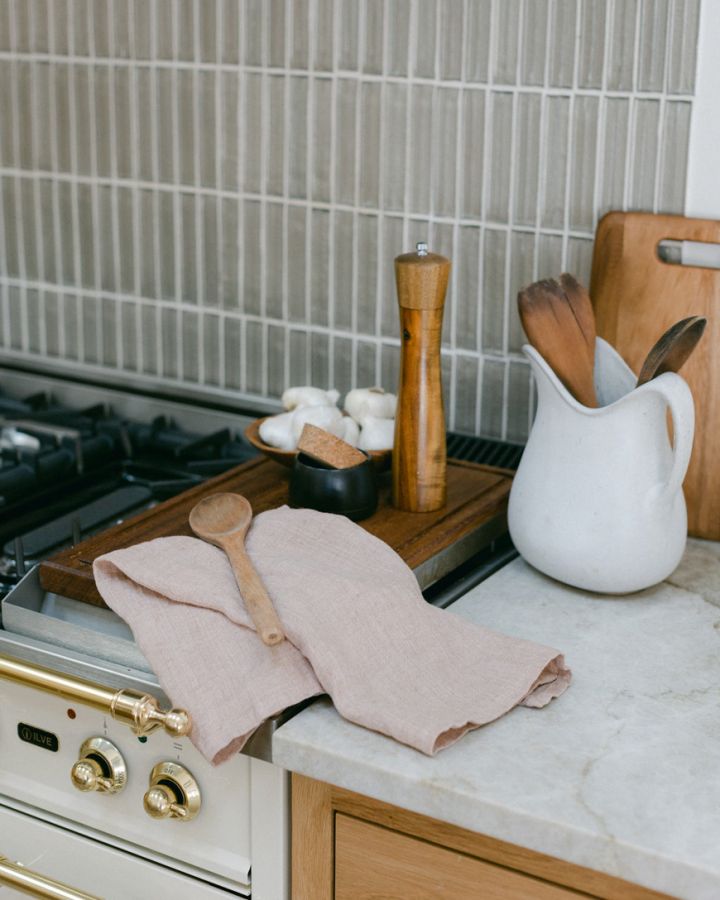 Handmade & Artisan Finds