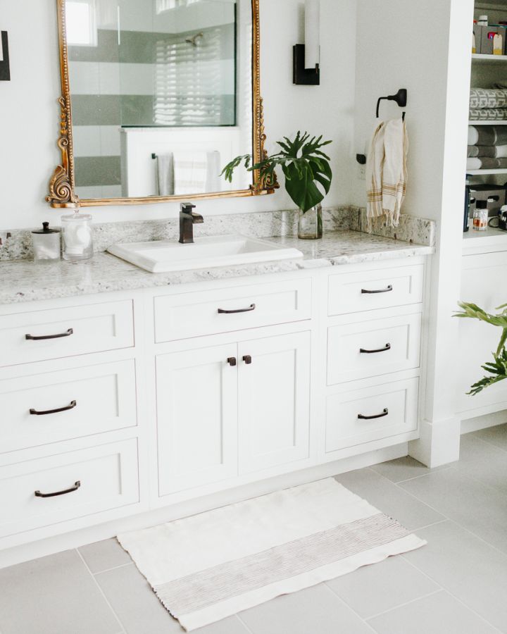 Bath & Wellness