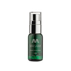 Mekabu Hydrating Travel Shine Serum