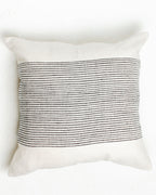 Handmade 20" Riviera Throw Pillow