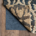 10' x 14' Non-Slip Rug Pad