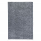 10' x 14' Non-Slip Rug Pad