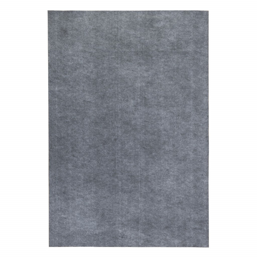 10' x 14' Non-Slip Rug Pad
