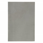 10' x 14' Non-Slip Rug Pad