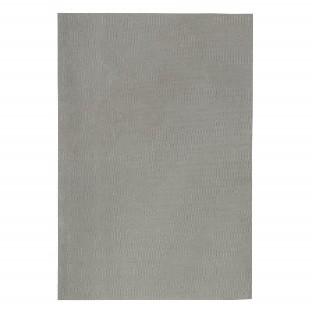 10' x 14' Non-Slip Rug Pad
