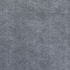 10' x 14' Non-Slip Rug Pad