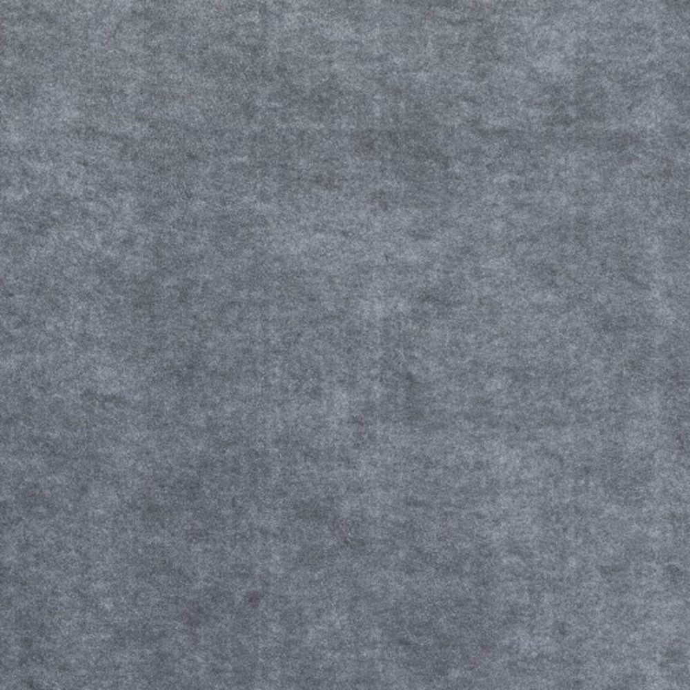 10' x 14' Non-Slip Rug Pad