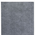 10' x 14' Non-Slip Rug Pad