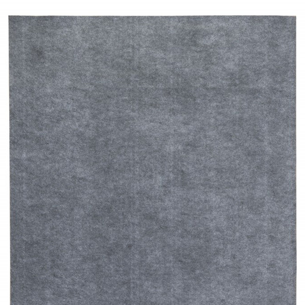 10' x 14' Non-Slip Rug Pad