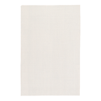 3' x 5' Beige Non-Slip Rug Pad