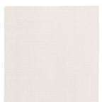 3' x 5' Beige Non-Slip Rug Pad