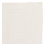 5' x 8' Beige Non-Slip Rug Pad
