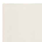 5' x 8' Beige Non-Slip Rug Pad