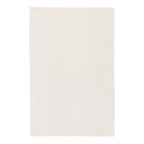 8' x 10' Beige Non-Slip Rug Pad