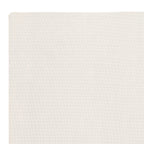 8' x 10' Beige Non-Slip Rug Pad