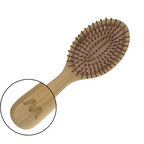 Bamboo Brush
