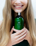Mekabu Hydrating Shampoo