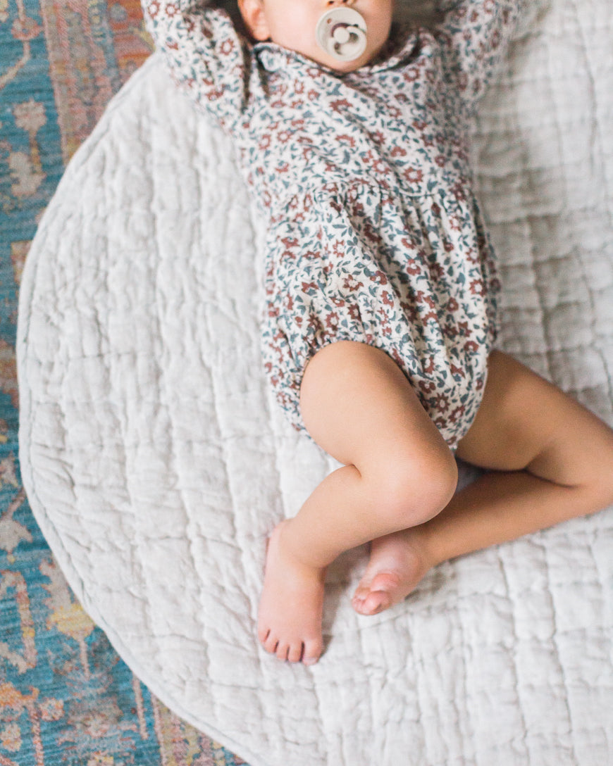 Perfect Nursery Bundle- GET an EXTRA 10% OFF