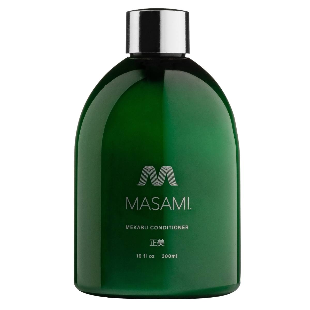 Mekabu Hydrating Conditioner