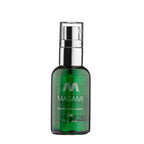 Mekabu Hydrating Shine Serum (1.7oz)