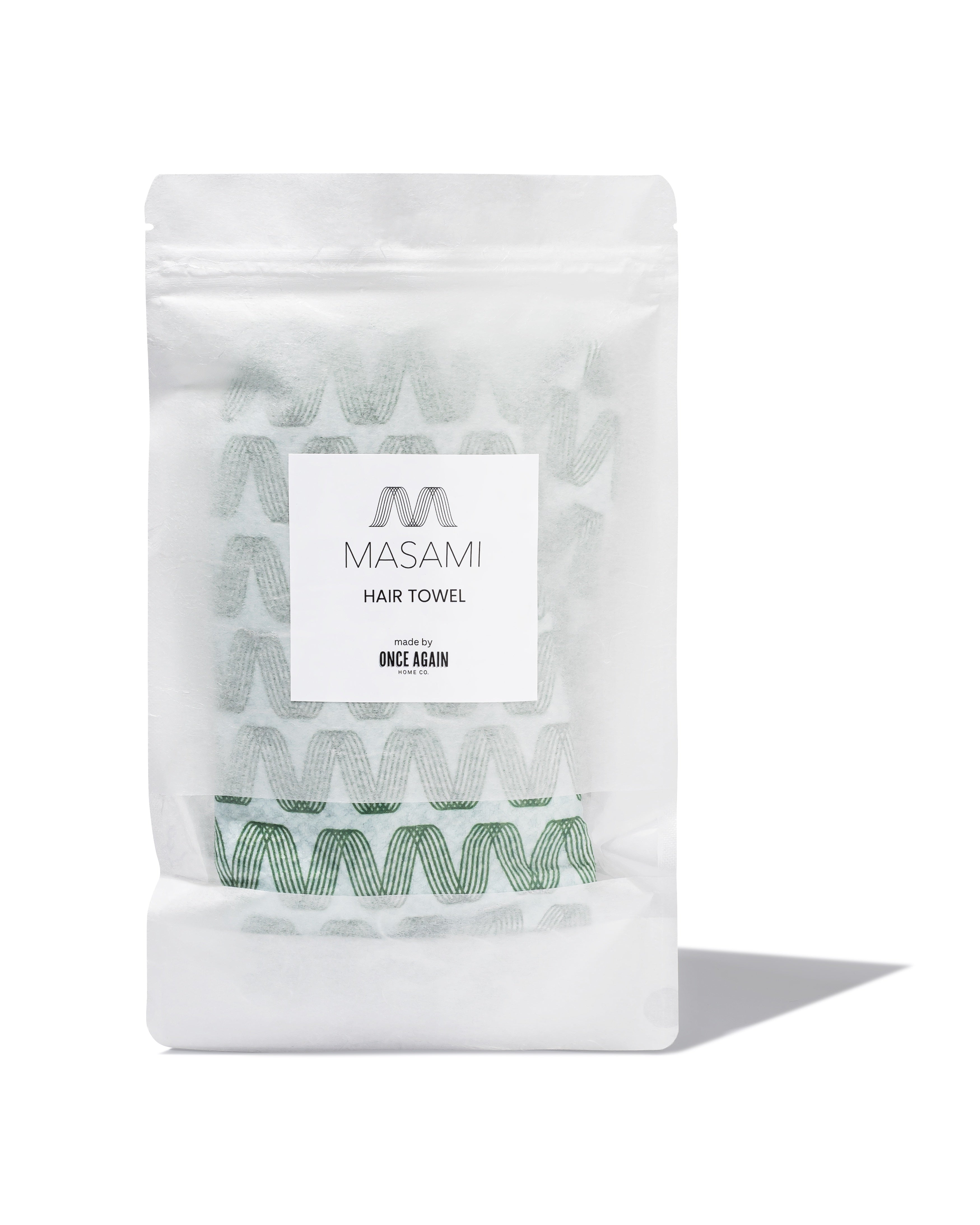 The Ultimate Hydrating Haircare System