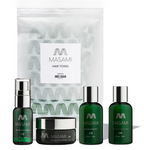 MASAMI Salon Hair Bundle