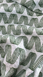 Fast Drying Hair Towel