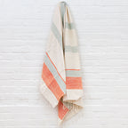 Camden Cotton Bath Towel