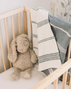 Perfect Nursery Bundle- GET an EXTRA 10% OFF