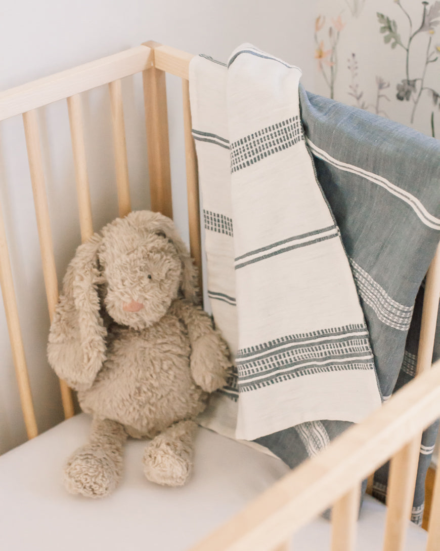 Perfect Nursery Bundle- GET an EXTRA 10% OFF