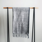 Hand-woven Hand Towel
