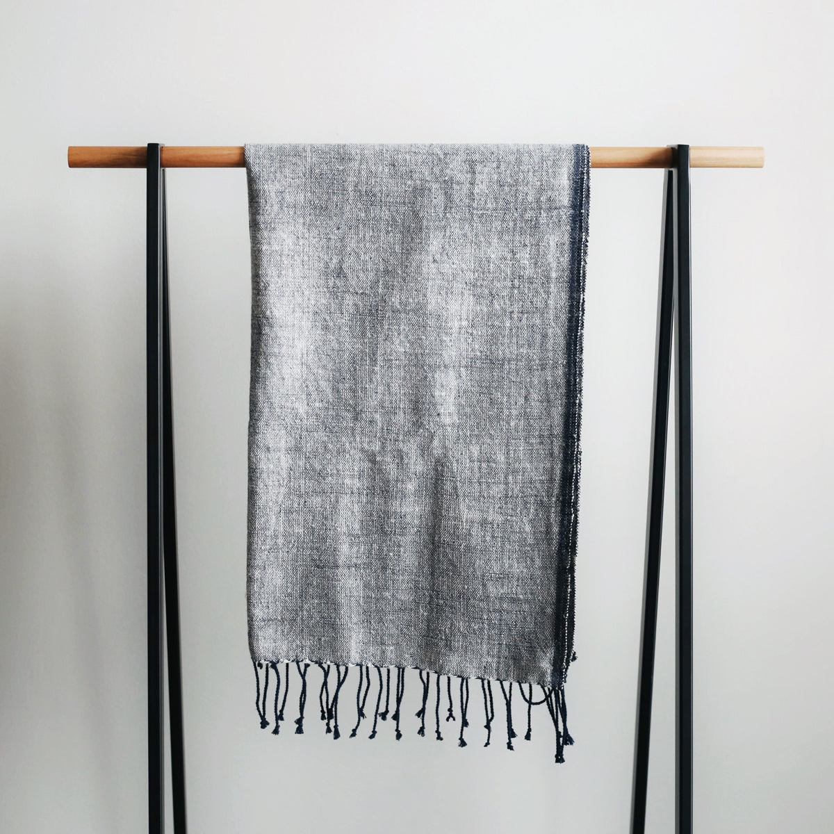 Hand-woven Hand Towel