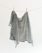Hand-woven Hand Towel