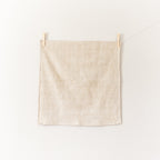 Hand-Woven Petra Cotton Napkin