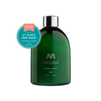 Mekabu Hydrating Shampoo
