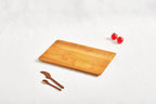 Lightweight Teak Cutting Boards