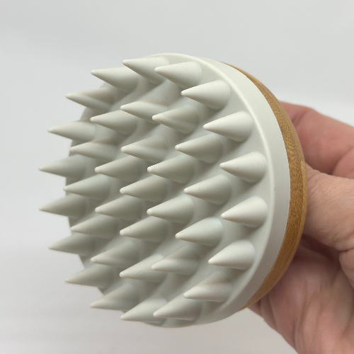 The Ultimate Hydrating Haircare System