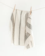 Handmade Aden Cotton Hand Towel