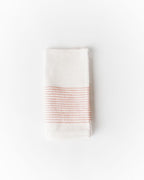 Handmade Riviera Cotton Napkins