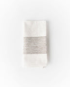 Handmade Riviera Cotton Napkins