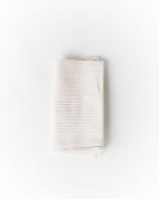 Handmade Riviera Cotton Napkins
