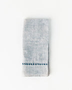 Handmade Pulled Cotton Napkins