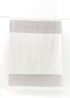 Riviera Fabric Yardage - Grey-0