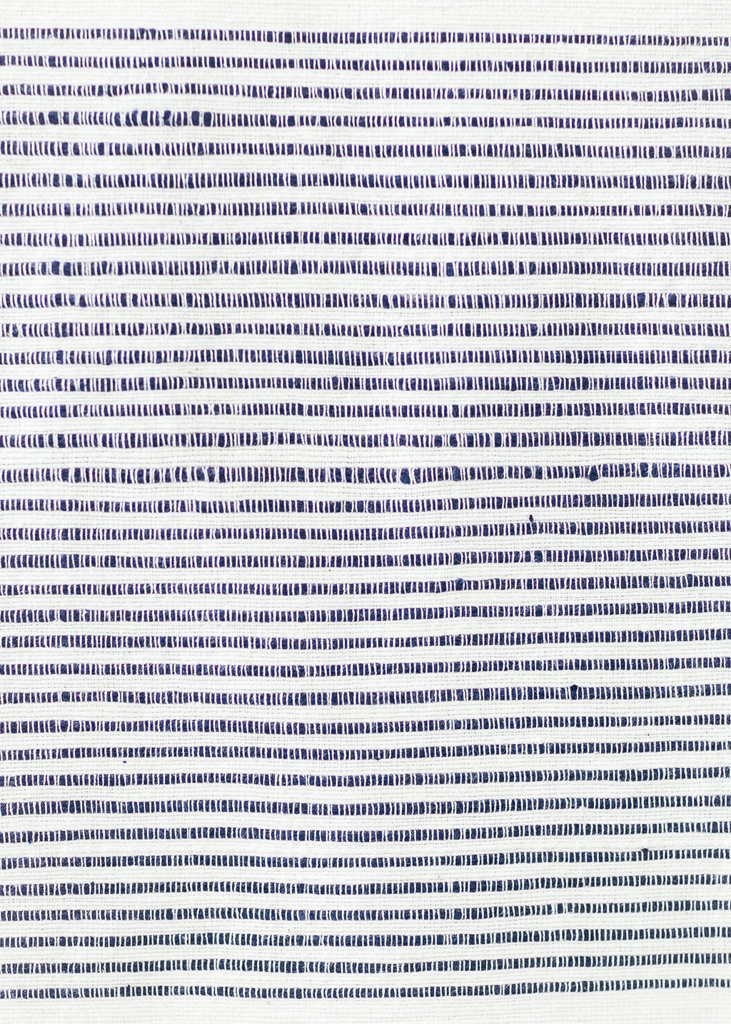 Riviera Fabric Yardage - Navy-2