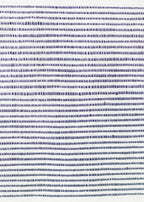 Riviera Fabric Yardage - Navy-2