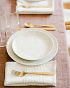 Handmade Riviera Cotton Napkins
