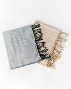 Hand-woven Hand Towel