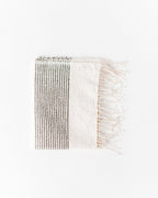 Hand-Woven Riviera Cotton Hand Towel