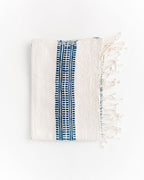 Handmade Aden Cotton Hand Towel