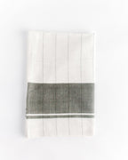 Hand-woven Chelsea Cotton Tea Towel